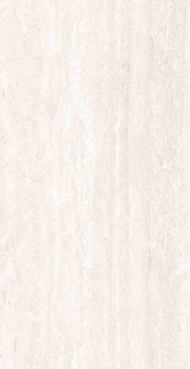 OL Travertine Bianco Matte 12 x 24